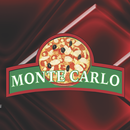 Monte Carlo Pizzaria APK