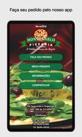 Monte Carlo Pizzaria syot layar 3