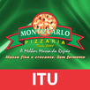 Monte Carlo Pizzaria Itu APK