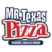 Mr.Texas