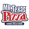 Mr.Texas