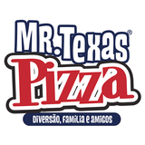 Mr.Texas иконка