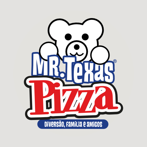 Mr.Texas
