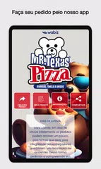 Mr.Texas アプリダウンロード