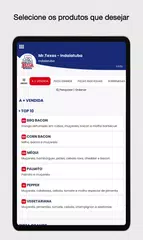 Mr.Texas アプリダウンロード