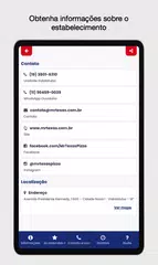 Mr.Texas アプリダウンロード