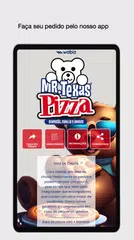 Mr.Texas アプリダウンロード