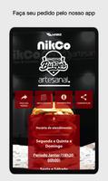 Nikco Burger imagem de tela 3