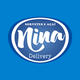 Nina Delivery アイコン
