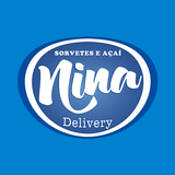 Nina Delivery