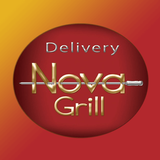 Nova Grill Delivery