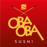 APK Oba Oba Sushi