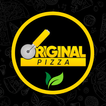 Original Pizza