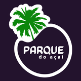 Parque do Açaí icon