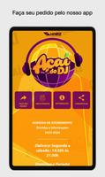 Açaí do DJ 스크린샷 3