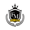Adega FM icon