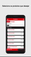 Adega Primus 截图 1