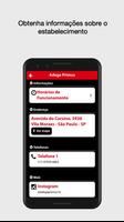 Adega Primus 截图 2