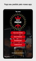 Adega Primus 截图 3
