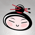 Akami Sushi Delivery icon