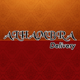 Alhambra Delivery
