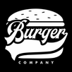 Burger Company Santos APK