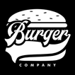 Burger Company Santos icon