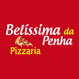 Pizzaria Belissima da Penha APK