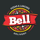 Bell Pizzaria e Lanchonete आइकन
