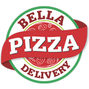 Bella Pizza Itabuna APK