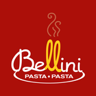 Bellini Py-icoon