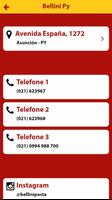 Bellini Py স্ক্রিনশট 2