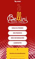 Bellini Py স্ক্রিনশট 3