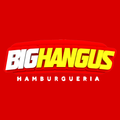 Big Hangus