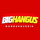 آیکون‌ Big Hangus