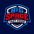 Big Space आइकन