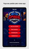 Big Space स्क्रीनशॉट 3