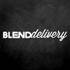 Blend Delivery APK