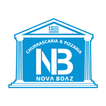 Nova Boaz