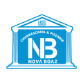 Nova Boaz