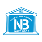 Nova Boaz 圖標