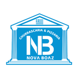 Nova Boaz icône
