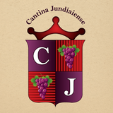 Cantina Jundiaiense