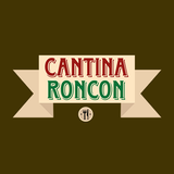 Cantina Roncon