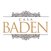 Casa Baden Reserva do Alto
