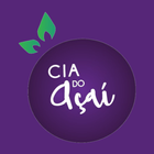 Cia do Açaí আইকন