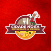 Cidade Nova Restaurante Pizza