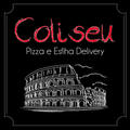 Coliseu Pizza e Esfiha