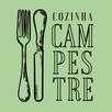Cozinha Campestre APK