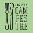 Cozinha Campestre icon